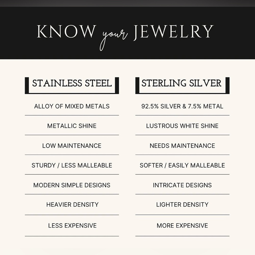 $3⛸️Ice Skating Stud Earrings⛸️New⛸️$3 WHEN BUNDLED WITH 3 OR MORE ITEMS - Picture 5 of 12